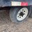 #1315-•-2008-pj-trailer-mfg.-deckover-trailer-(has-mn-title)-image-15