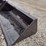 72-in-skid-loader-bucket-image-2