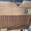 #1488-•-1994-kenworth-dump-truck-(has-mn-title)-image-35