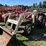 massey-ferguson-165-image-2