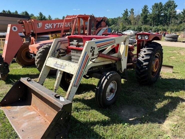 massey-ferguson-165-image-2