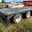 2005-king-load-image-23