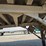 2020-travis-t102-image-57