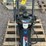 2400-psi-electric-pressure-washer-image-4