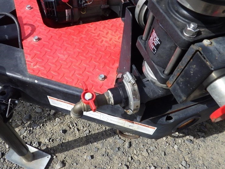 multiquip-wt5c-image-15