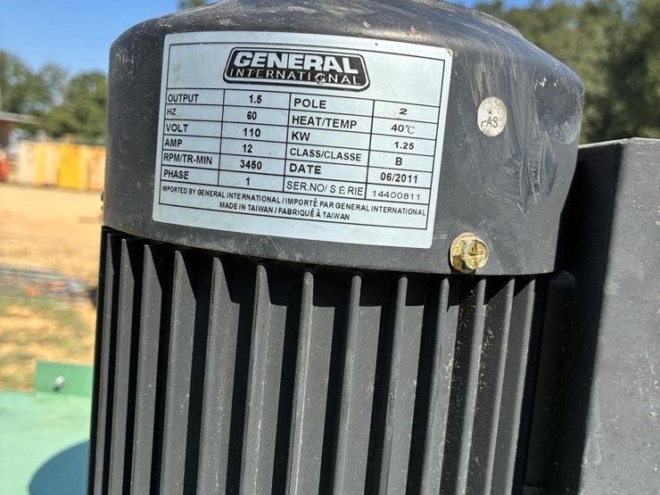 general-international-image-2