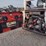 2020-bobcat-t770-image-31