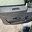 2018-international-durastar-4300-image-12