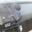 2011-ford-f250-image-26