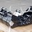 [5]-agt-industrial-mini-excavator-attachments,-m/n-12ex-set5,-unused-image-3