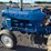 ford-3000-image-12