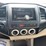2007-toyota-tacoma-image-27