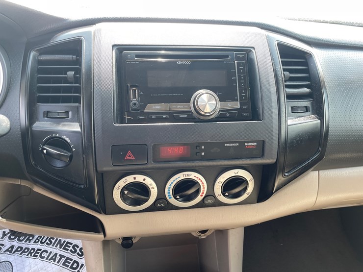 2007-toyota-tacoma-image-27