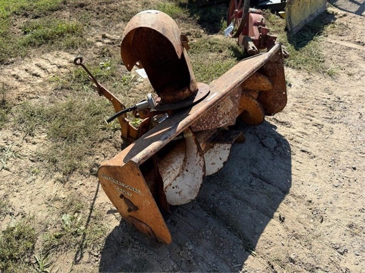 case-ih-36-image-1
