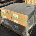 miscellaneous-online-public-auction-image-1