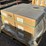 pallet-of-3/8in-polypropylene-strapping-material-image-1