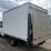 2006-chevrolet-express-box-truck-image-6