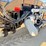 2023-mac-don-fd245-image-23