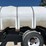 2010-international-durastar-4300-image-17