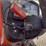 agco-lt85-image-9