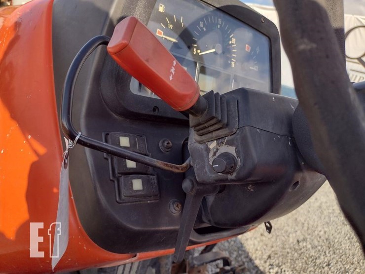 agco-lt85-image-9