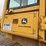 2004-deere-650h-xlt-image-25