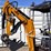 2026-cfg-industry-xz20r-image-9