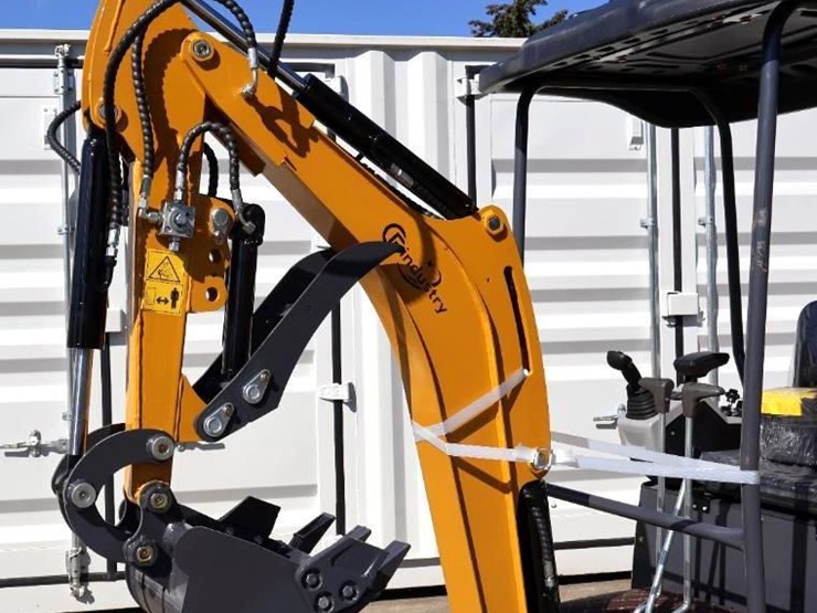 2026-cfg-industry-xz20r-image-9