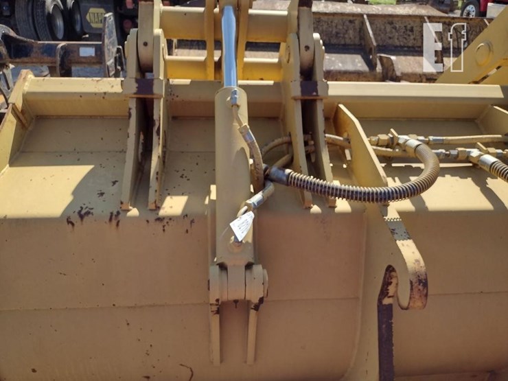 caterpillar-930g-image-4