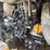 deere-35g-image-29