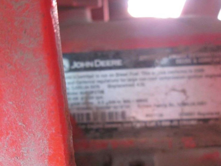 2005-dura-patcher-125djt-image-10