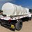 2003-caterpillar-3126-image-5
