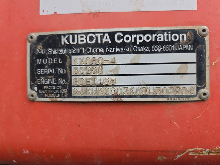 kubota-kx080-4-image-73