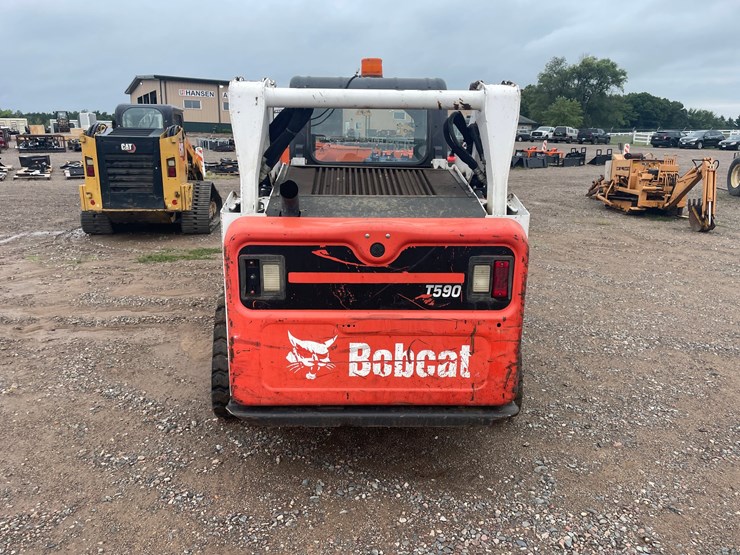 bobcat-t590-image-4