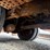2008-international-durastar-4300-image-63