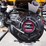 future jumping-jack-tamper-w/-196cc-loncin-gasoline-engine,-m/n-ft80lc,-unused-image-3