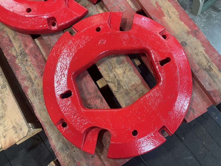 (2)-international-harvester-wheel-weights-image-8