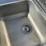 stainless-steel-hand-washing-sink-image-5