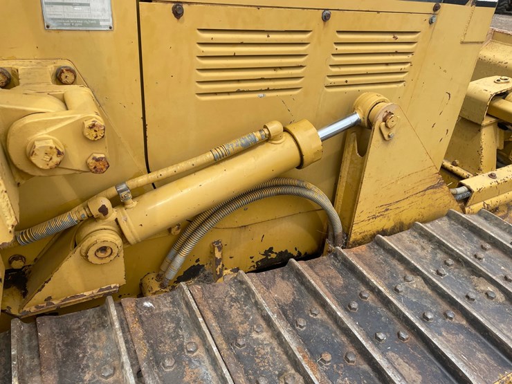 caterpillar-d5c-image-22