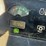 john-deere-x540-image-5