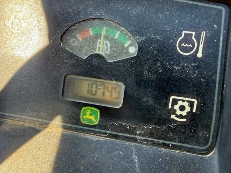 john-deere-x540-image-5