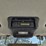 caterpillar-420e-image-55