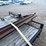 #1315-•-2008-pj-trailer-mfg.-deckover-trailer-(has-mn-title)-image-26