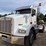 1998-kenworth-t800-image-1