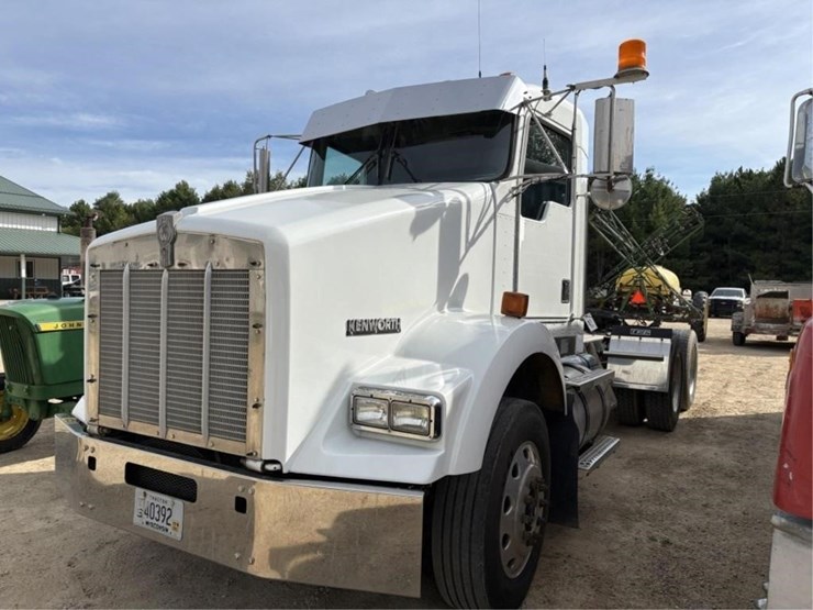 1998-kenworth-t800-image-1