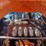 new-holland-ts115a-image-42