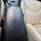 2015-jeep-cherokee-image-41