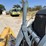 deere-410l-image-23