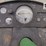 john-deere-2520-image-7