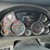 2016-kenworth-t680-image-15